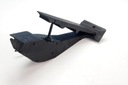 Педаль газа потенциометр bmw f10 f11 f12 f25 f392, купить в Украине