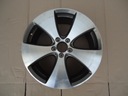 Mercedes w213 w205 w253 диск легкосплавный r19 a21340117002, купить в Украине