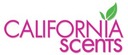 California scents coronado cherry zapach до автомобиля в банке wisnia5, с разборки недорого