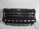 Бампер перед land rover freelander 2 ii рестайлинг hse14