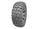 30x10.00r15 новый, новое резина journey p3036 30x10r15 8pr3, купить с разборки