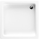 фото mini №8, Children's pool square angle deante (ktc 042b)