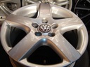 Диски vw golf v touran jetta кадди 17 5x112 1k04, купить из Польши