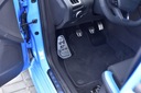 До ступень ford focus mk3 rs улица mk3 perfomance3, купить с разборки