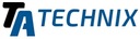 Стойки спортивные 40/40mm этой technix evobm010 45mm bmw e30 6 цилиндров3, купить с разборки