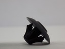 фото mini №4, Mercedes clips fasteners noise insulation motor