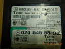 Модуль immobilisera mercedes vito 02054558322, купить в Украине