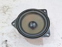 Bmw x5 f15 13-18 динамик консоли 9295684 011, цена в Украине
