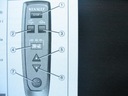 Renault premium dxi 11 польша инструкция эксплуатация15