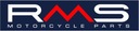 Трос спидометр kymco people 163631720 rms2, купить в Украине