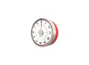 фото mini №2, Kinghoff timer kitchen kh-3177
