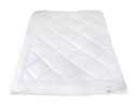 фото мини №2, Ковдра duo cosy теплый 180x200 антиаллергический partner-tex