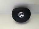 Air сумка подушка 1t0880201a volkswagen оригинал1, цена в Украине