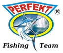фото mini №6, 6 x inlet tail wir 10 gr/s. a+ hull on perch