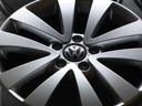 В оригинале диски vw golf vi vii gti touran jetta 172, купить в Украине