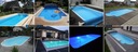 фото mini №9, Nozzle wyplywowa pool inlet 50mm abs