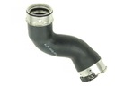Трубка интеркулера bmw x3 e83 3.0sd 1161-34500492, купить в Украине