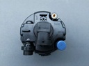 Новый, новое левый противотуманка p/mg nissan nv200 h11 2010r-2, купить в Украине