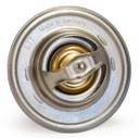 Термостат оригинал vw audi seat skoda 044121113 / 044 121 1133, купить с разборки