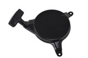 фото mini №1, Starter to lawn mowers sh40pp94 sh41p94 sh41p79 mp200/ sg300 sg350
