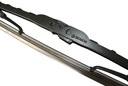 Очистителя aerotwin bosch 3397007425 770107054216
