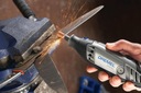 фото мини №13, Dremel 3000+ 5 аксессуаров