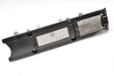 Котушка opel astra g vectra b zafira 125676365, із шроту недорого