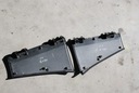 Бардачок дошки p / l iveco daily 14-3, купити із шроту