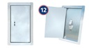 фото mini №9, Isolated complete ceramic system chimney 9m fi180/ 200+1w/ chimney uni