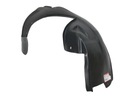 Подкрылок перед peugeot 607 1999-2010 l pe1, цена в Украине