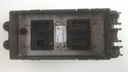 Модуль кассета блок cciom renault гамма t range c k 220538634, купить из Польши
