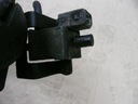 Bmw e36 e34 m43 електроклапан вакуум 22438046, купить недорого