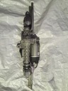 Akurator hsr привод поворота, крученые 7818177 bmw g11 g121, цена в Украине