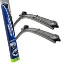 Valeo 574323 дворник очистителя13