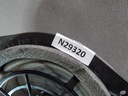 Audi s5 f5 динамик низко тоновый 8w60354112, купить в Украине