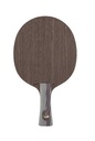 фото mini №4, Plank to tennis canteen stiga titanium
