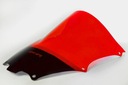 Стекло racing kawasaki zx-9r ninja 00-03 loster2, купить в Украине