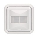 фото mini №5, Motion sensor to blocks orno ip20 500w white