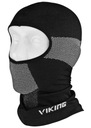 фото mini №14, Balaclava viking sigurd black