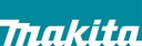 фото mini №7, Grinder oscillatory makita dbo380rtj 18v 2x 5ah