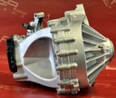 Коробка передач gty 1,9 tdi vw transporter t5 t64, купить из Польши