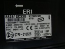Subaru forester 10r компьютер замок зажигания ключ 2,0d4, купить из Польши