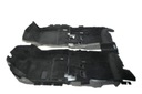 Audi a8 d4 4h ковер викладывание внутри 4h1863709b1, цена в Украине