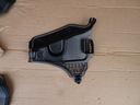 Mini f55 f56 f57 защита фартук правая 73054943, купить с разборки