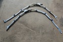 Vw passat b6 шторка безопасности воздух 3c0880742b1, цена в Украине