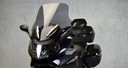 Стекло motocyklowa bmw k 1600 gt/gtl loster2, купить в Украине