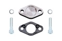 Крышка egr bmw e38 e39 e46 e53 e60 e65 e87 e901, цена в Украине