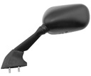 Vicma зеркало yamaha r6 (06-07) правое (ly19r) (ey722d)2, купить в Украине