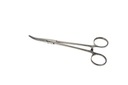 фото mini №6, Pliers fishing for hooking mikado 10 centimeters