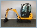 Наклейки наклейка наклейки jcb 8016 cts+piktogramy - держатель rurowe3, купить с разборки